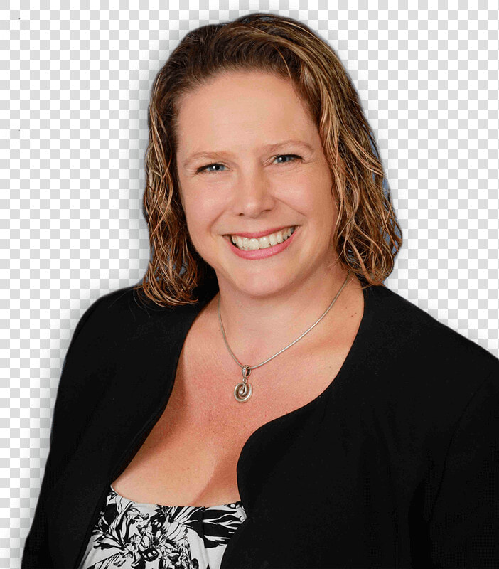 Headshot kristen   Girl  HD Png DownloadTransparent PNG
