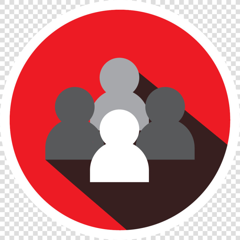 Computer Icons Team   Team Icon Png Circle  Transparent PngTransparent PNG