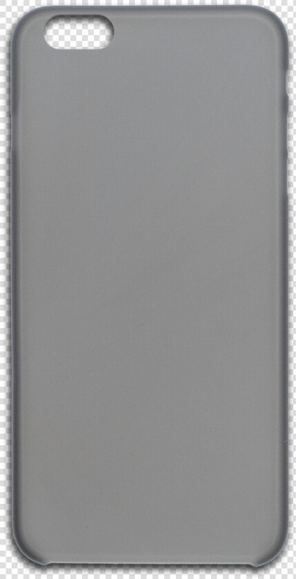 Iphone 6 Plus 6s Plus Ultrathin Frosted Phone Case   Mobile Phone Case  HD Png DownloadTransparent PNG