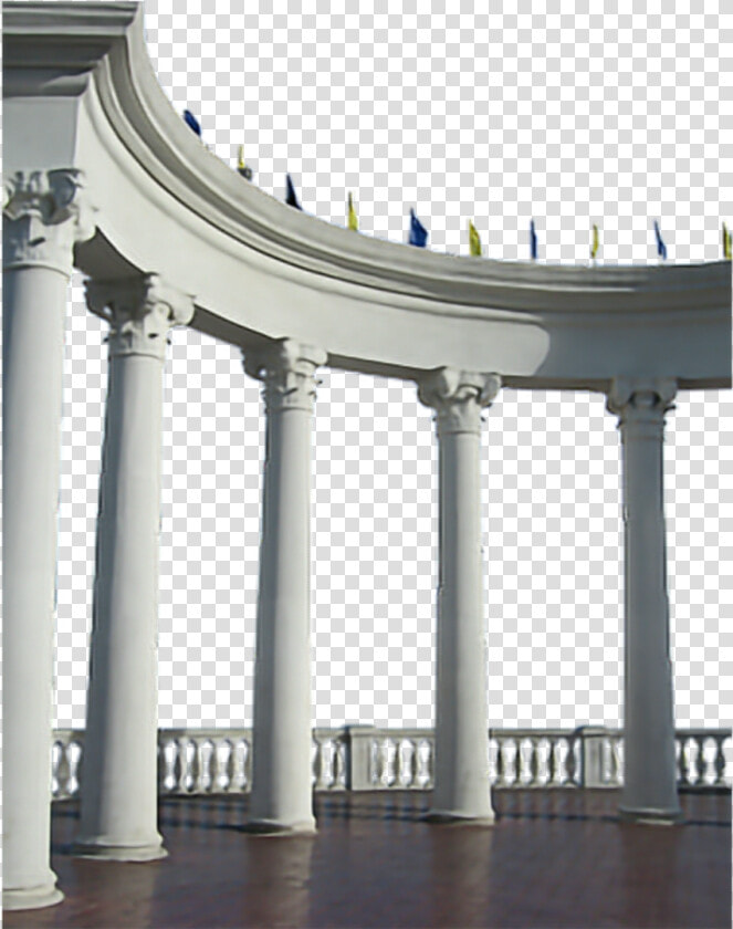  arch  roman   Transparent Background Pillar Png  Png DownloadTransparent PNG