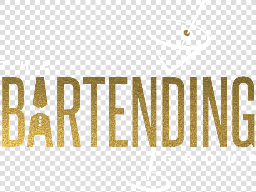 Bartender Png  Transparent PngTransparent PNG