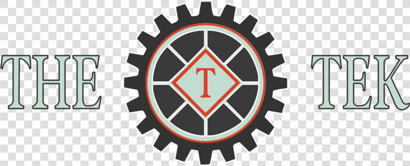 The Tek   Cargo De Trabajo Png  Transparent PngTransparent PNG