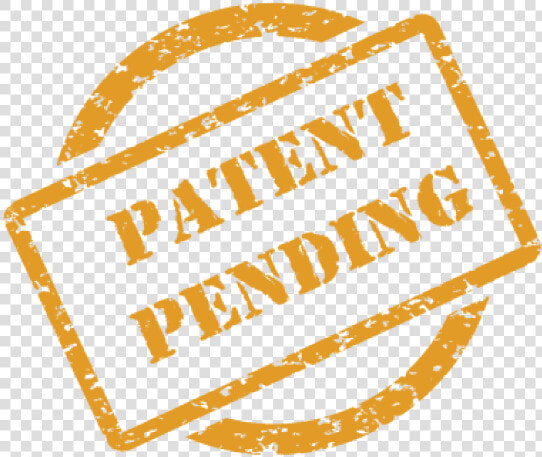 Pending Png  Transparent PngTransparent PNG