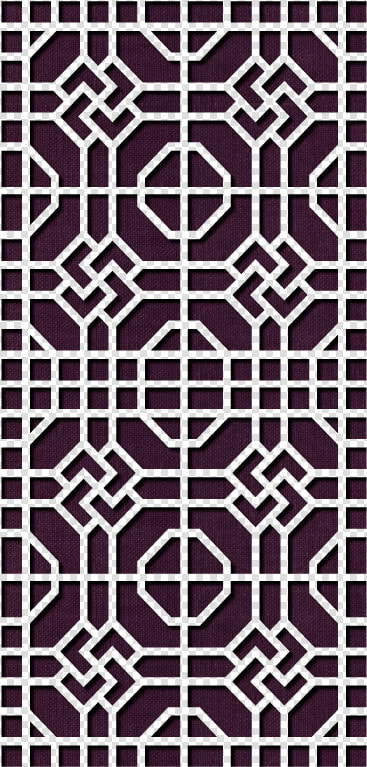Geometrical Geometric Jali Design  HD Png DownloadTransparent PNG
