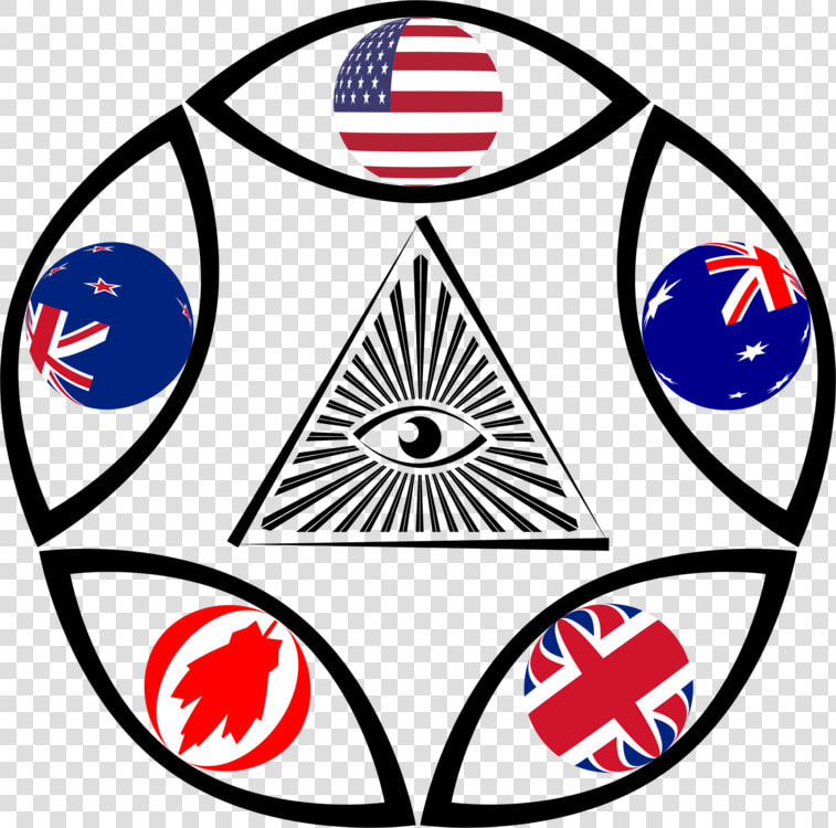 Symbol emblem circle   All Seeing Eye Png  Transparent PngTransparent PNG