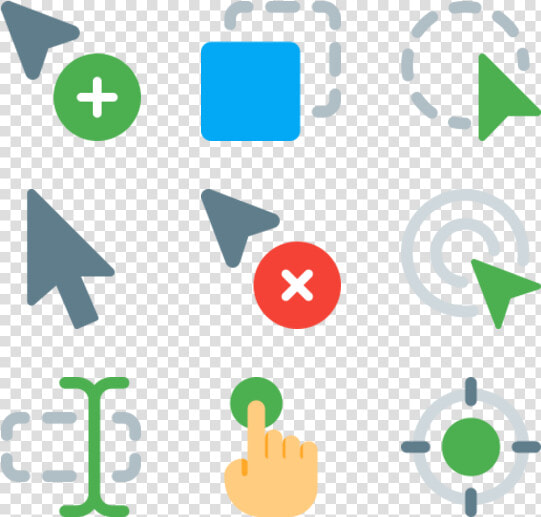 Calculate Illustration  HD Png DownloadTransparent PNG