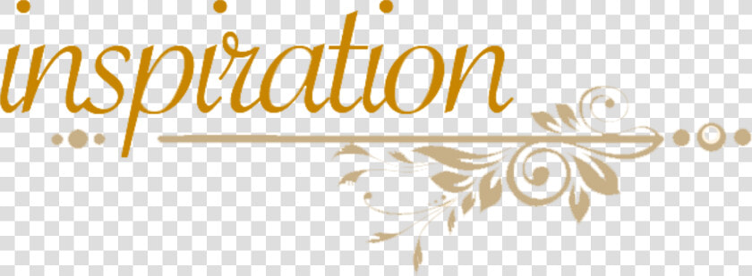 Signature Worldwide  HD Png DownloadTransparent PNG