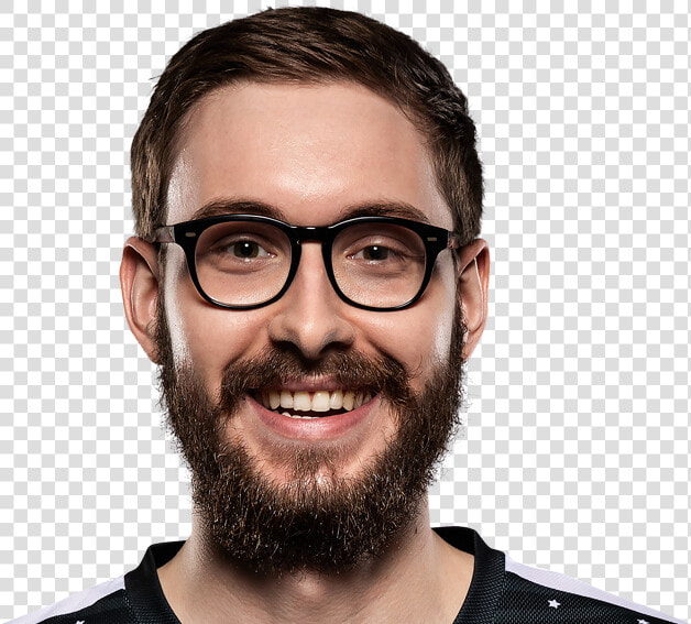 Tsm Johnsun  HD Png DownloadTransparent PNG