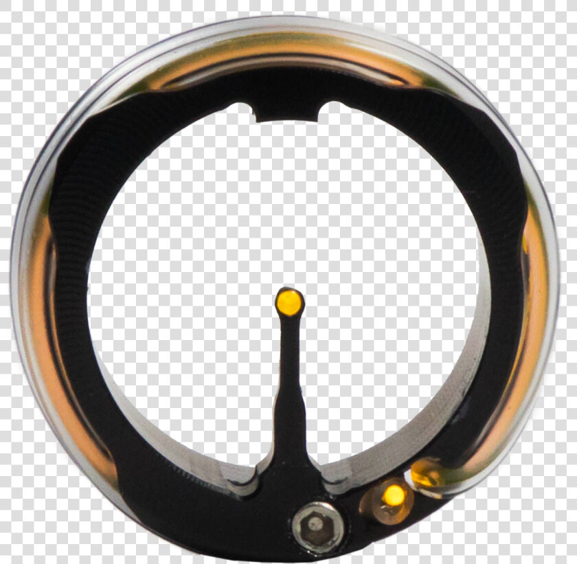 Ac14 Fire Ring Pin Class Lazyload Lazyload Fade In  HD Png DownloadTransparent PNG