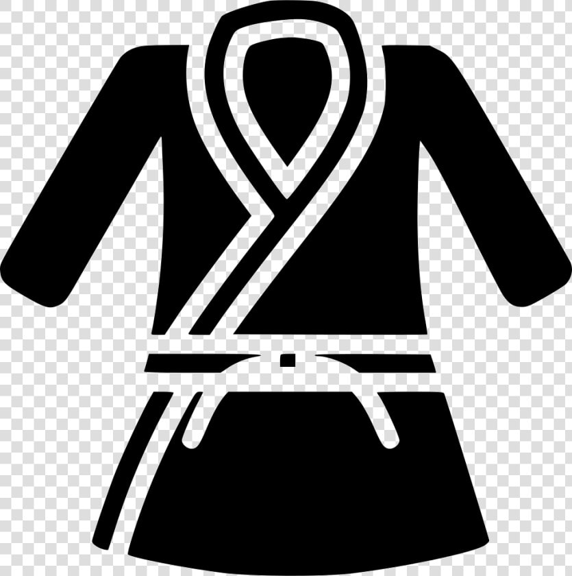 Karate Combat Belt Sport Play Game Uniform Cloth   Karate  HD Png DownloadTransparent PNG