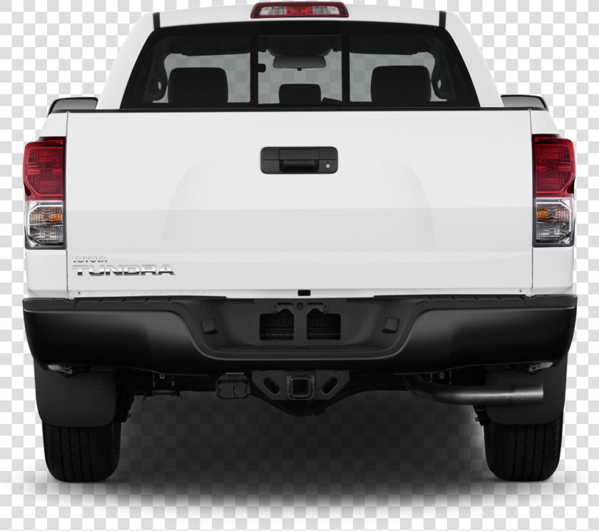 2017 Ram 1500 Tailgate  HD Png DownloadTransparent PNG