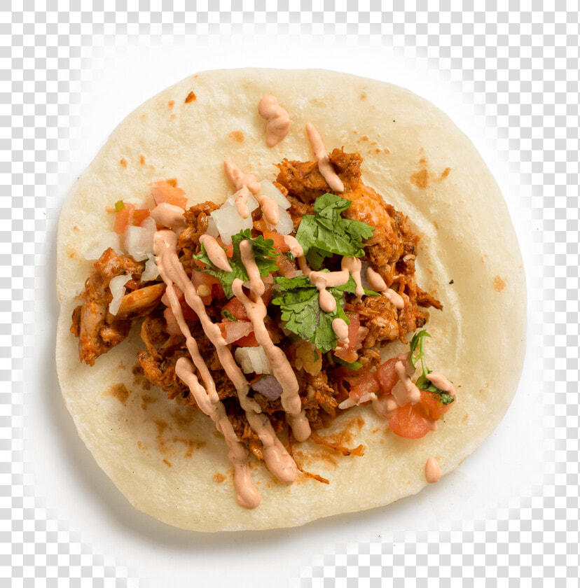 Transparent Tacos Mexicanos Png   Korean Taco  Png DownloadTransparent PNG