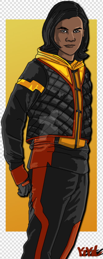 Flash Drawing Concept   Flash Cw Drawing  HD Png DownloadTransparent PNG