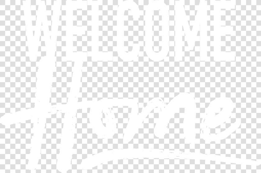 Nightvale Cecil And Carlos Fanart  HD Png DownloadTransparent PNG