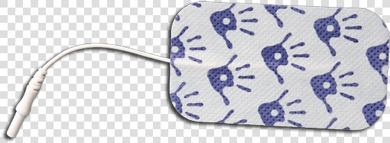 Wristlet  HD Png DownloadTransparent PNG