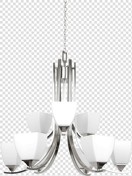 Ceiling Fixture  HD Png DownloadTransparent PNG