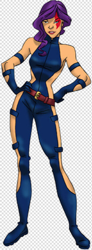 Avengers Earth Mightiest Heroes Concept Art   Png Download   Avengers Earth Mightiest Heroes Concept Art  Transparent PngTransparent PNG