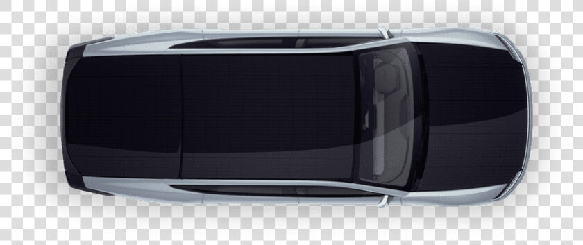 Aston Martin Rapide  HD Png DownloadTransparent PNG