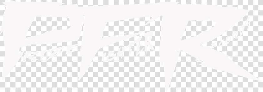 Prize Fighter Records   Graphic Design  HD Png DownloadTransparent PNG