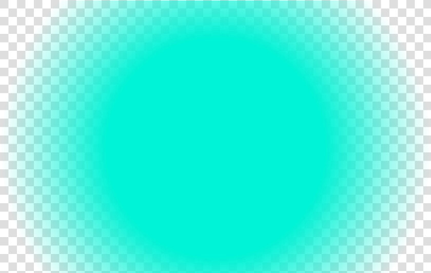 All New Colour Point Png Effects Part   Circle  Transparent PngTransparent PNG