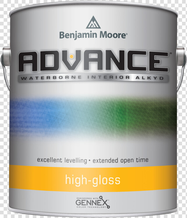 Advance Interior High gloss N794   Graphic Design  HD Png DownloadTransparent PNG
