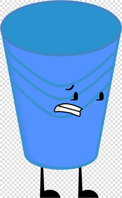 Cup Clipart Plastic Cup  HD Png DownloadTransparent PNG