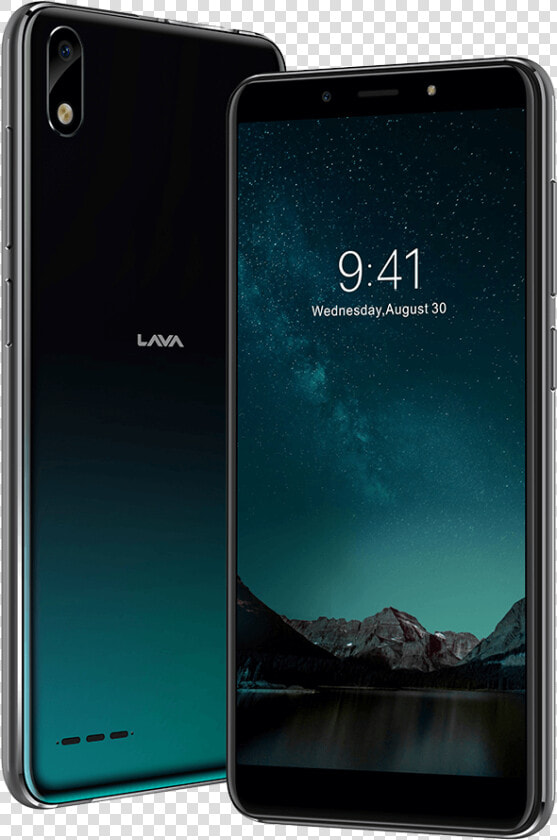 Lava Z51  HD Png DownloadTransparent PNG
