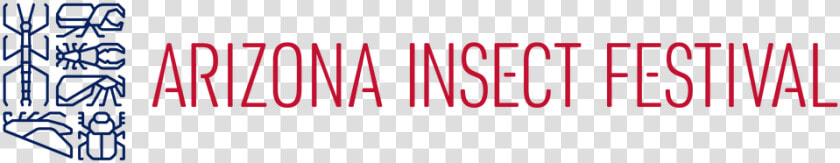 Picture   Carmine  HD Png DownloadTransparent PNG