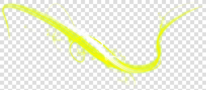 Efeito Png   Illustration  Transparent PngTransparent PNG