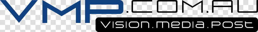 Parallel  HD Png DownloadTransparent PNG
