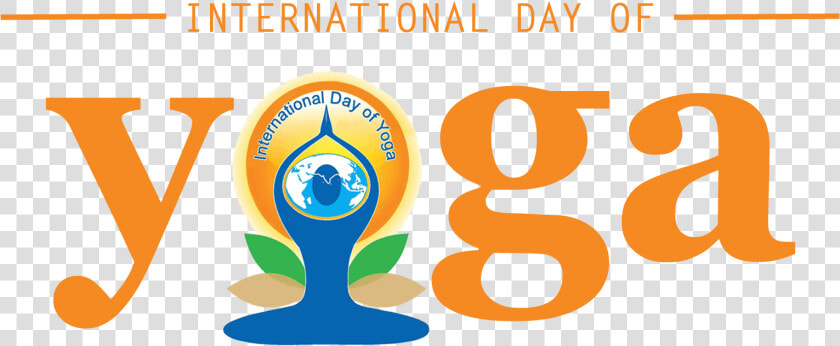 Prime Minister Narendra Modi Led The International   International Day Of Yoga 2019  HD Png DownloadTransparent PNG