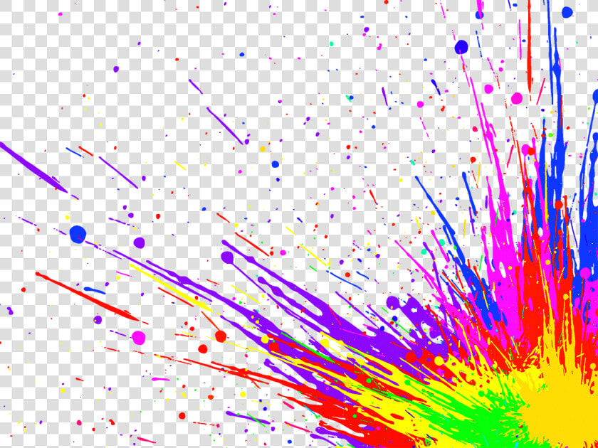 Transparent Ink Splatter Png   Transparent Background Paint Splatter Png  Png DownloadTransparent PNG