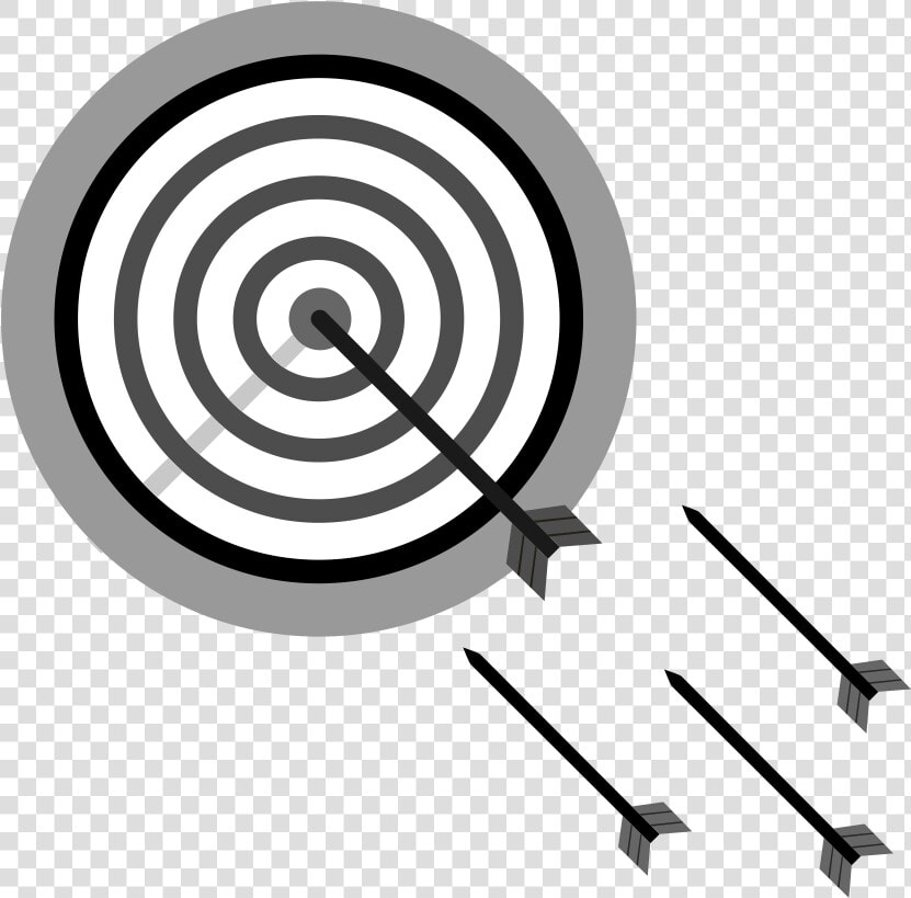 Target List Png Clipart   Png Download   Target With Arrow Logo  Transparent PngTransparent PNG