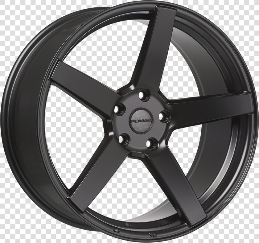 C Spec Pdw Wheels  HD Png DownloadTransparent PNG