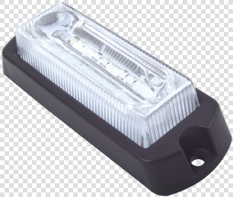 Luz Auxiliar Ultra Brillante X13 De 4 Leds  Color Azul    Light  HD Png DownloadTransparent PNG