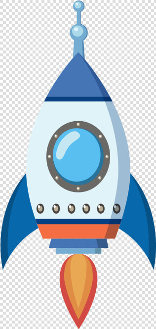 Rocket   Transparent Background Rocket Gif Transparent  HD Png DownloadTransparent PNG