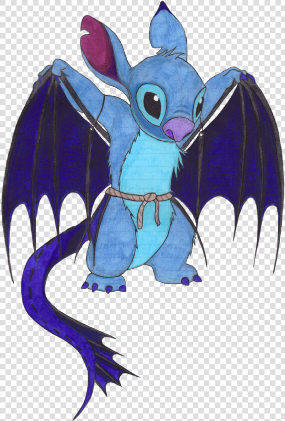 Drawing Toothless Cute Frames Illustrations Images   Easy Toothless Dragon Drawing  HD Png DownloadTransparent PNG
