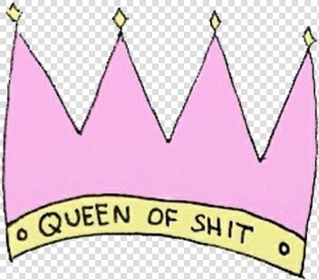 Gif Transparency Crown Clip Art Image  HD Png DownloadTransparent PNG