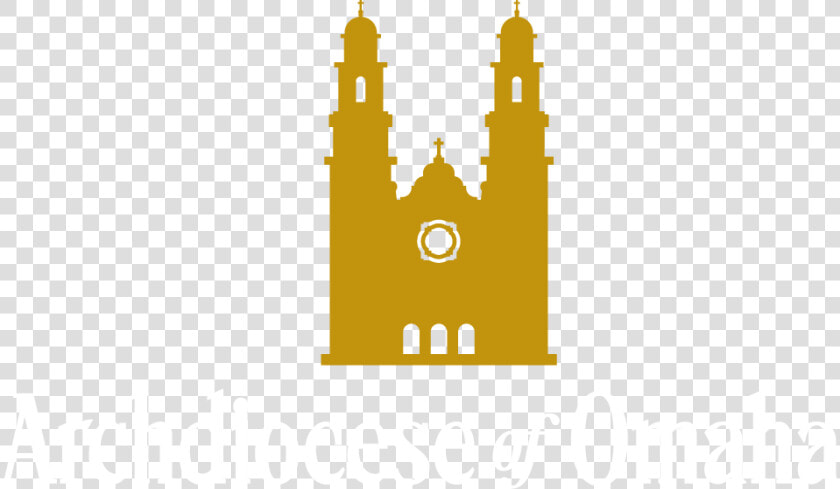 Archdiocese Of Omaha  HD Png DownloadTransparent PNG