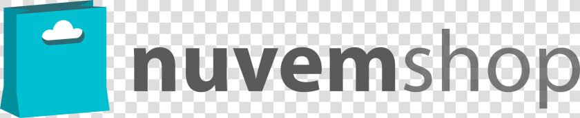 Tienda Nube  HD Png DownloadTransparent PNG