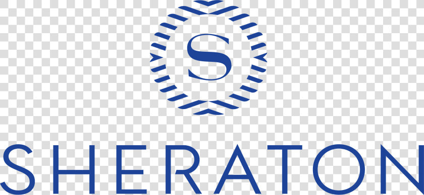 Sheraton New Logo 2019  HD Png DownloadTransparent PNG