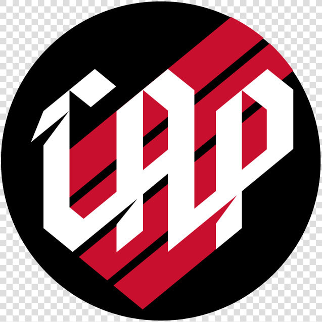 Escudo Dos Times Do Brasileirão 2019  HD Png DownloadTransparent PNG