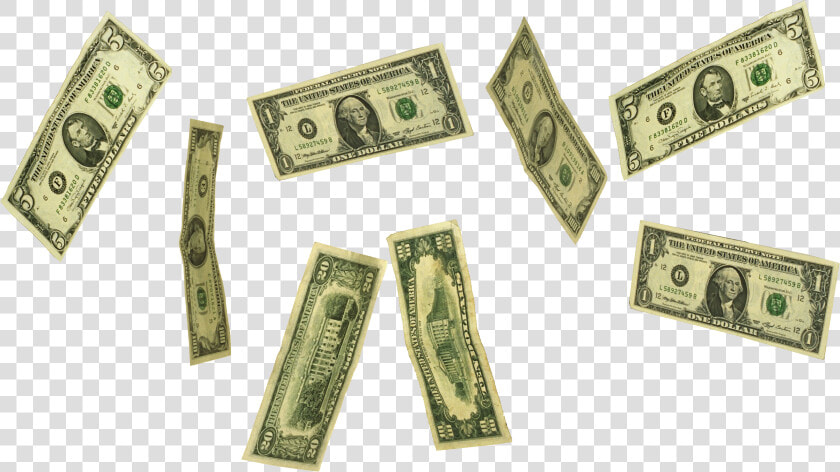 Falling Money Png   Raining Money Gif Png  Transparent PngTransparent PNG