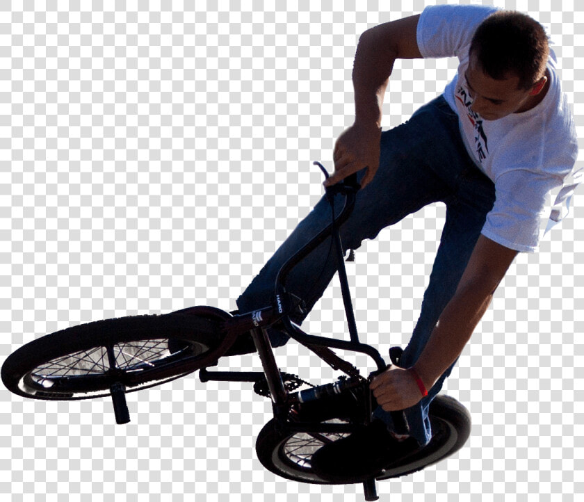 Bmx Png  Transparent PngTransparent PNG