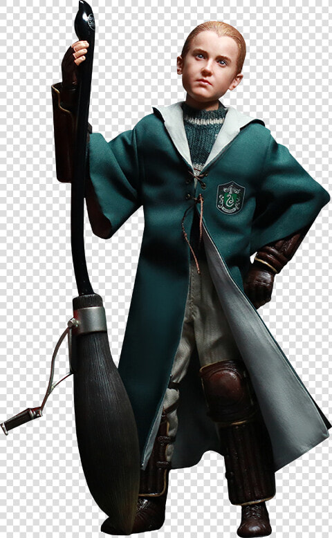 Draco Malfoy Action Figure   Star Ace Harry Potter And Draco Malfoy  HD Png DownloadTransparent PNG
