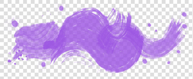 Brochazo Png 4 » Png Image   Brochazo Png  Transparent PngTransparent PNG