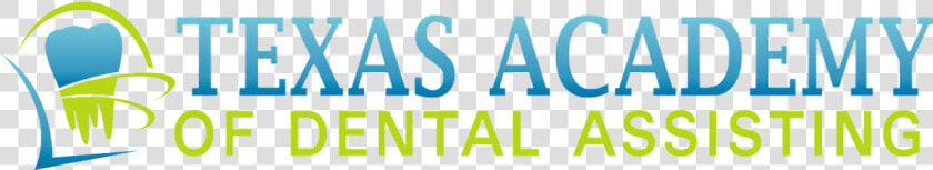 Dental Assistant Grand Rapids   Texas Academy Of Dental Assisting  HD Png DownloadTransparent PNG