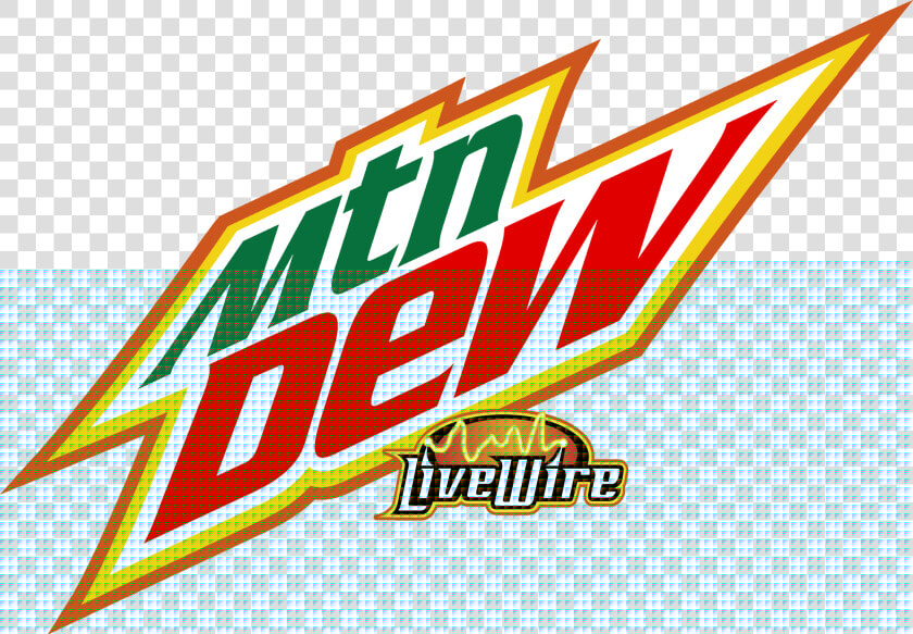 Mountain Dew Wiki   Mountain Dew Goji Citrus Strawberry  HD Png DownloadTransparent PNG