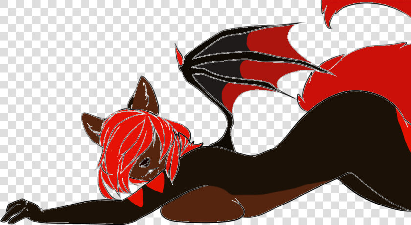 Elise   Illustration  HD Png DownloadTransparent PNG