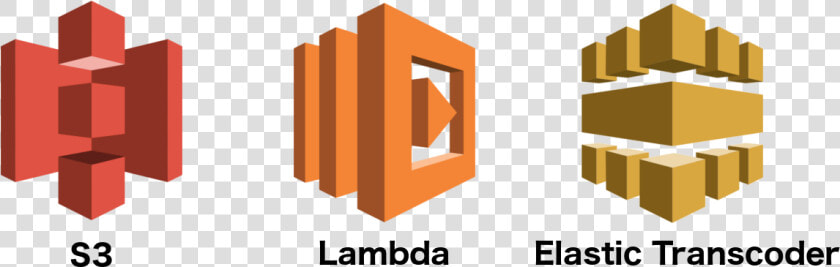 Transparent Amazon Video Png   Api Gateway Lambda Dynamodb  Png DownloadTransparent PNG
